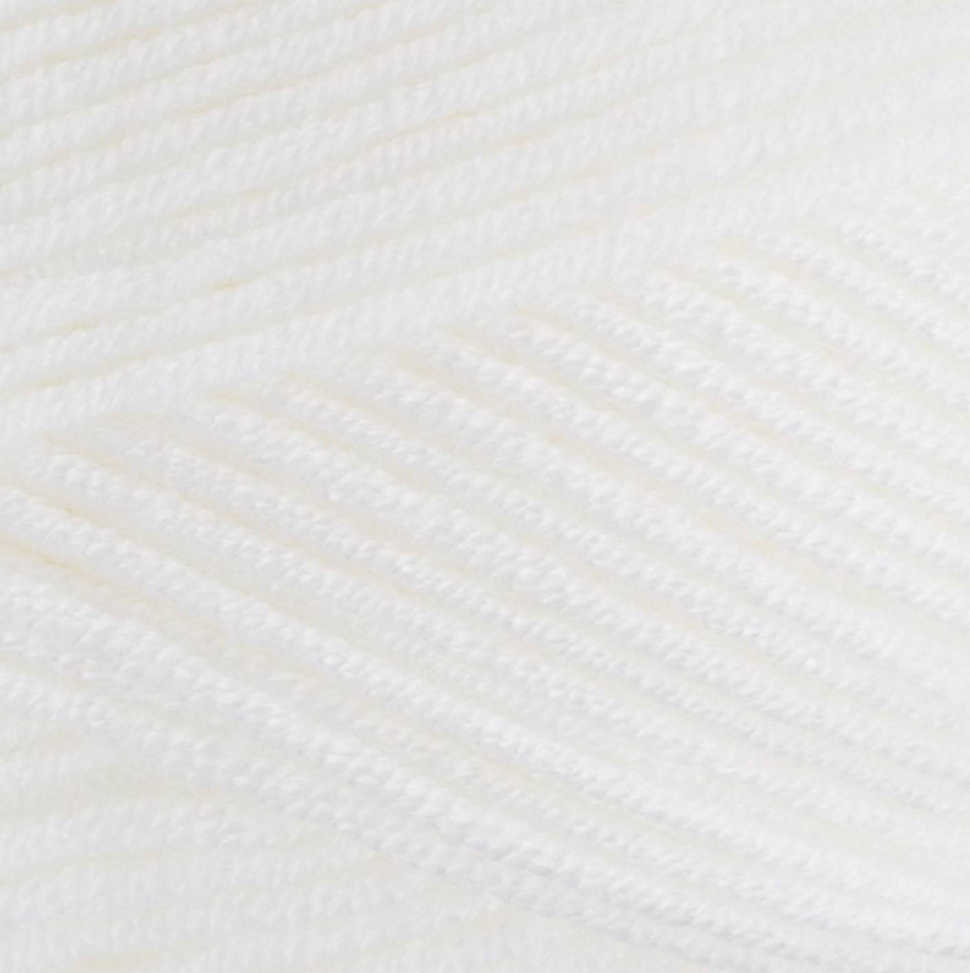 Stylecraft Bambino Double Knitting Yarn 100g Ball, 100% Premium Acrylic