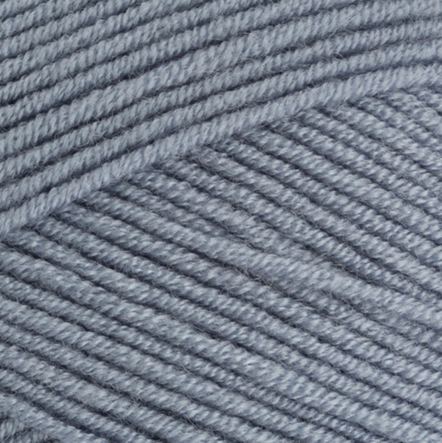 Stylecraft Bambino Double Knitting Yarn 100g Ball, 100% Premium Acrylic