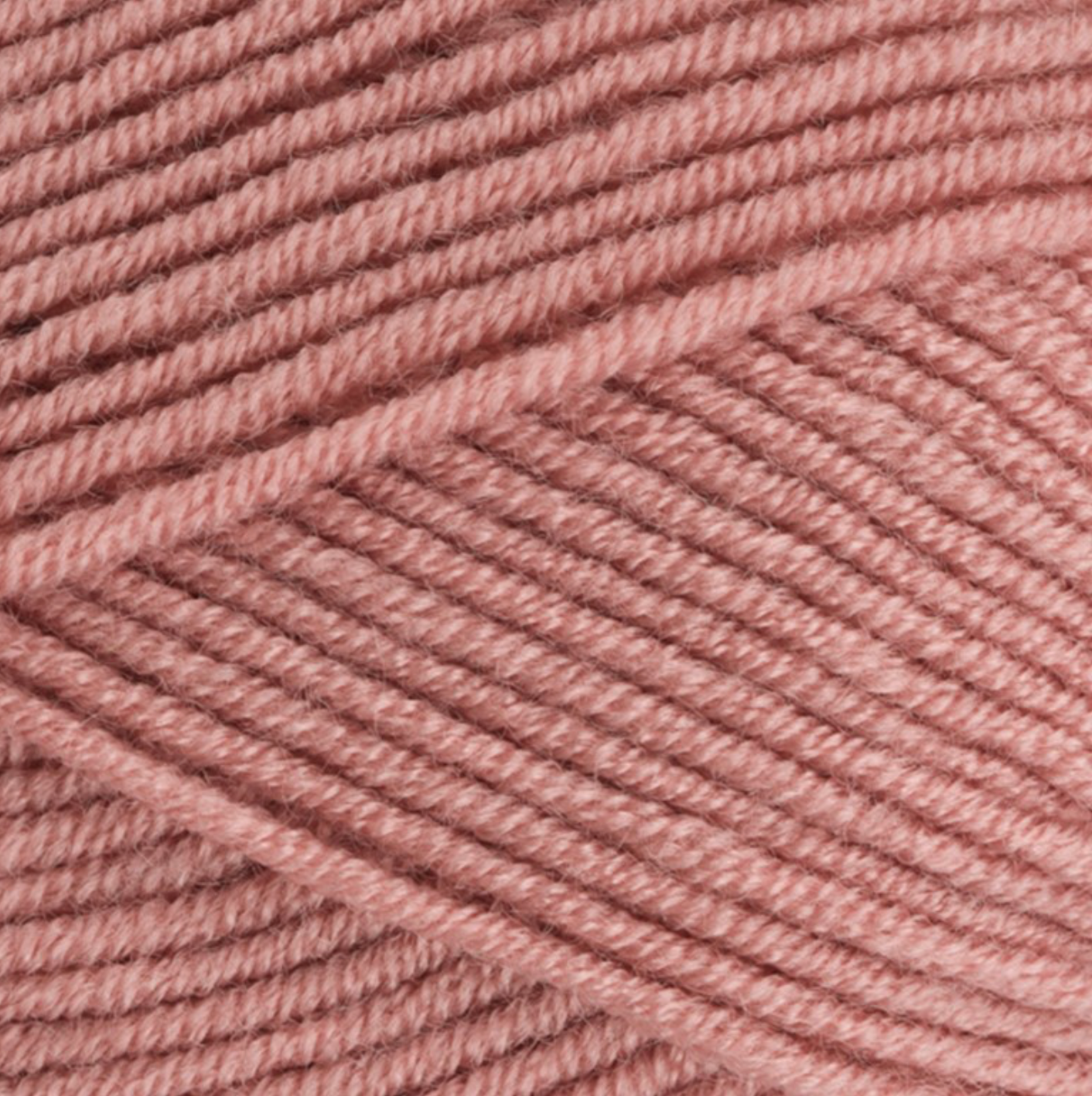 Stylecraft Bambino Double Knitting Yarn 100g Ball, 100% Premium Acrylic