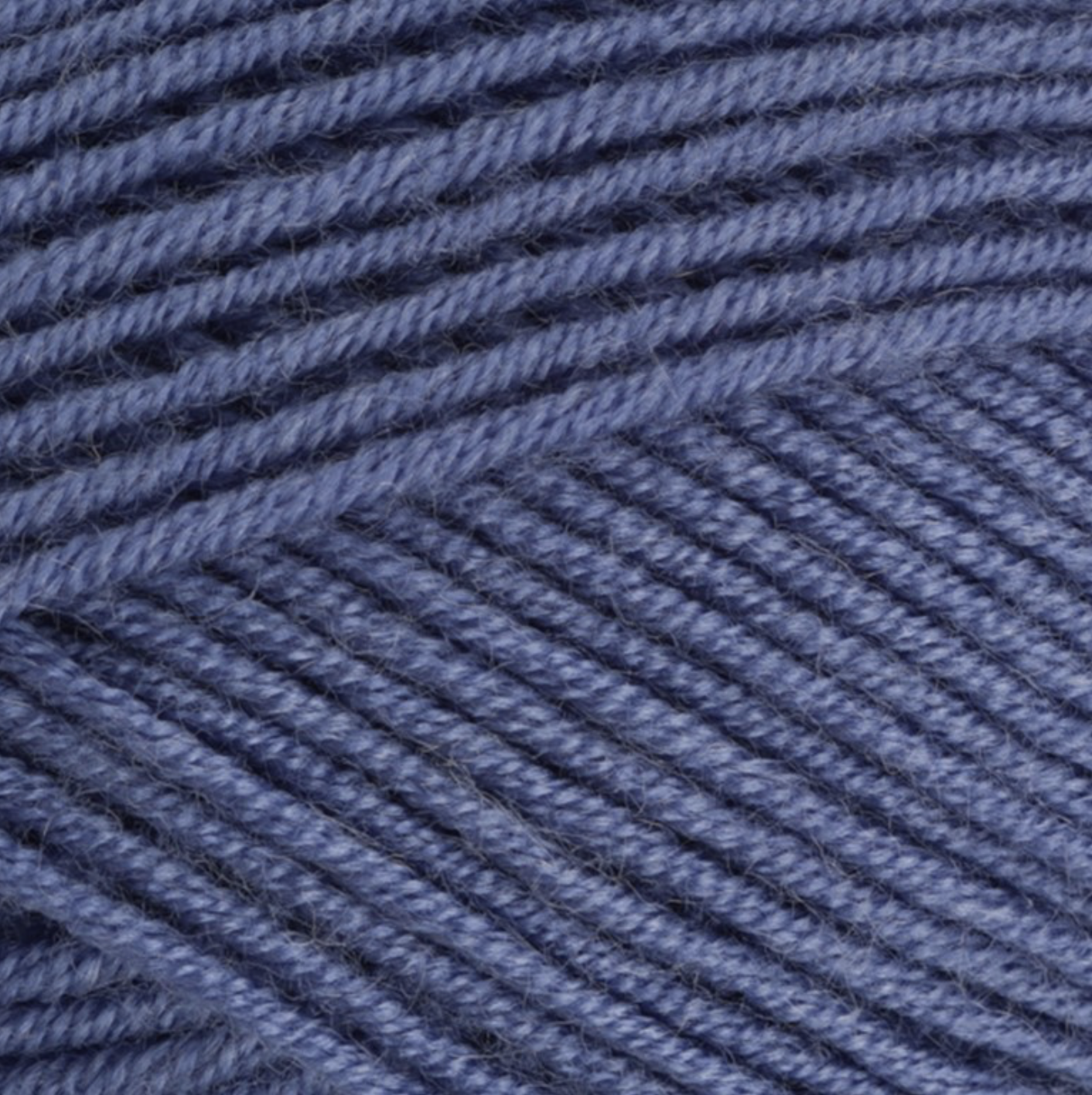 Stylecraft Bambino Double Knitting Yarn 100g Ball, 100% Premium Acrylic