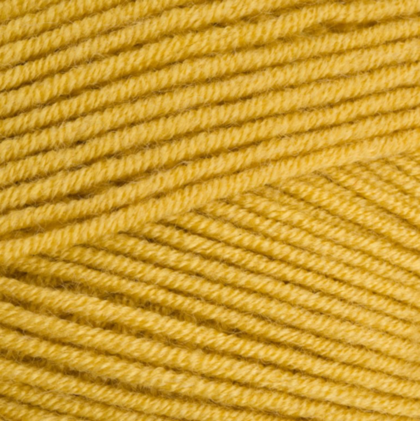 Stylecraft Bambino Double Knitting Yarn 100g Ball, 100% Premium Acrylic