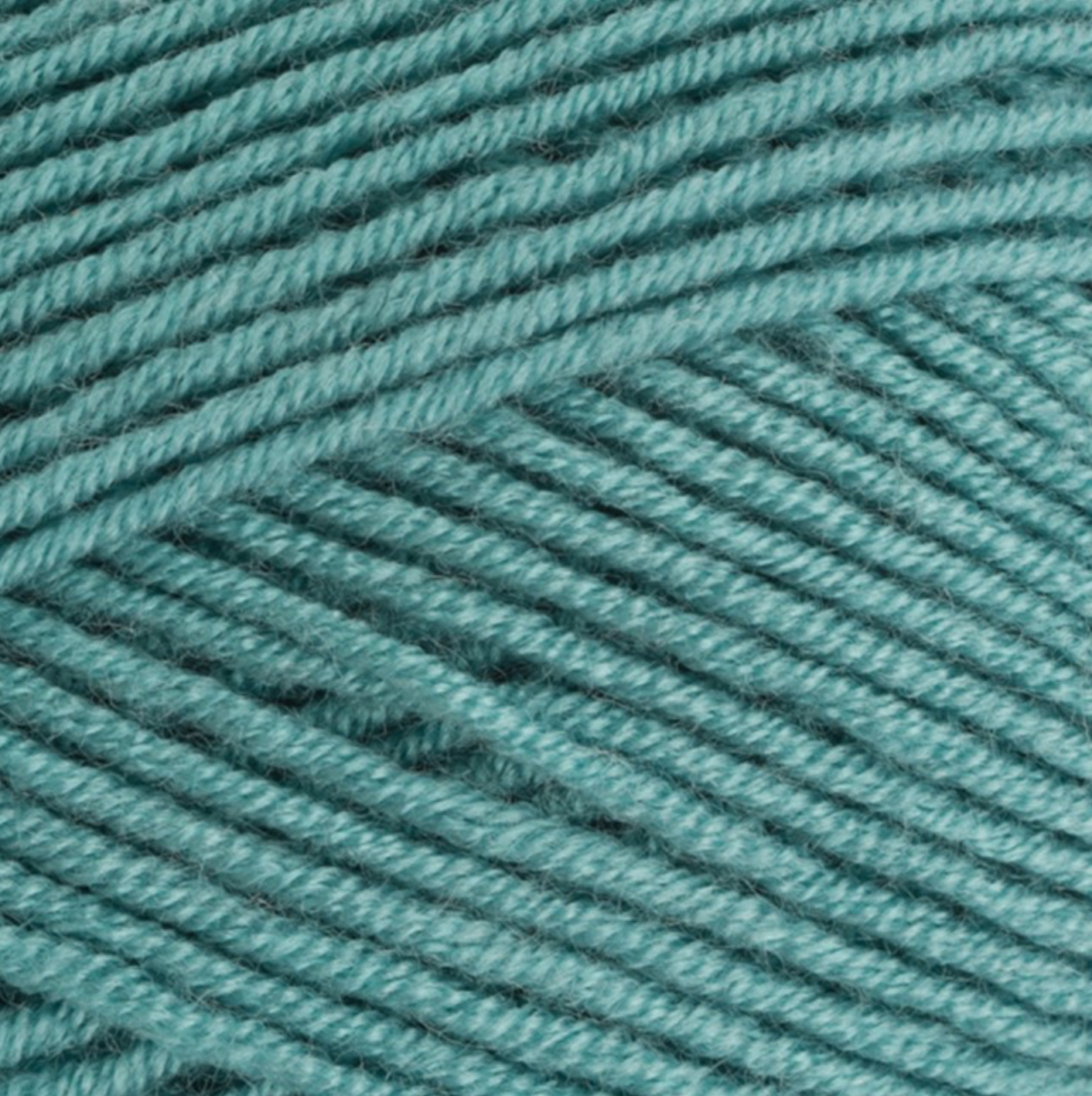 Stylecraft Bambino Double Knitting Yarn 100g Ball, 100% Premium Acrylic