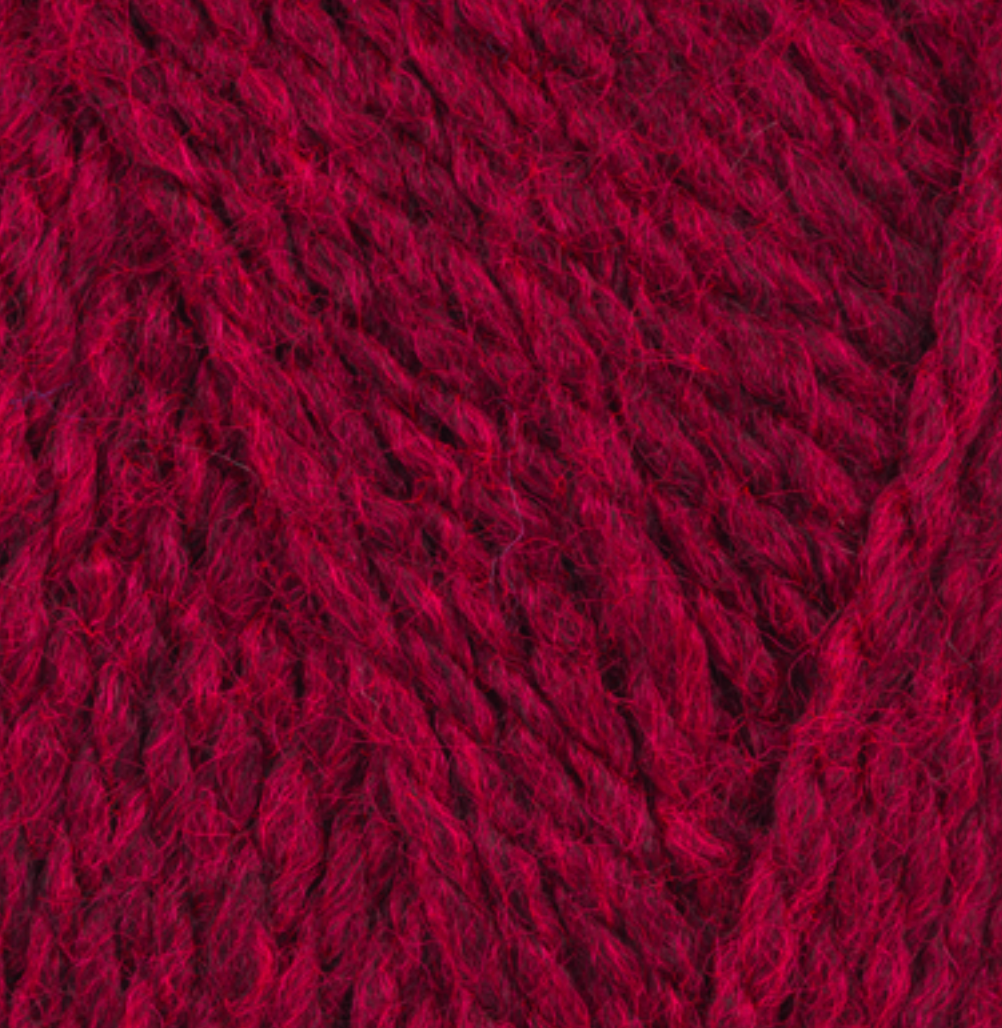 Stylecraft Highland Heather Aran 100g Ball, 100% Premium Acrylic