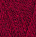 Stylecraft Highland Heather Aran 100g Ball, 100% Premium Acrylic