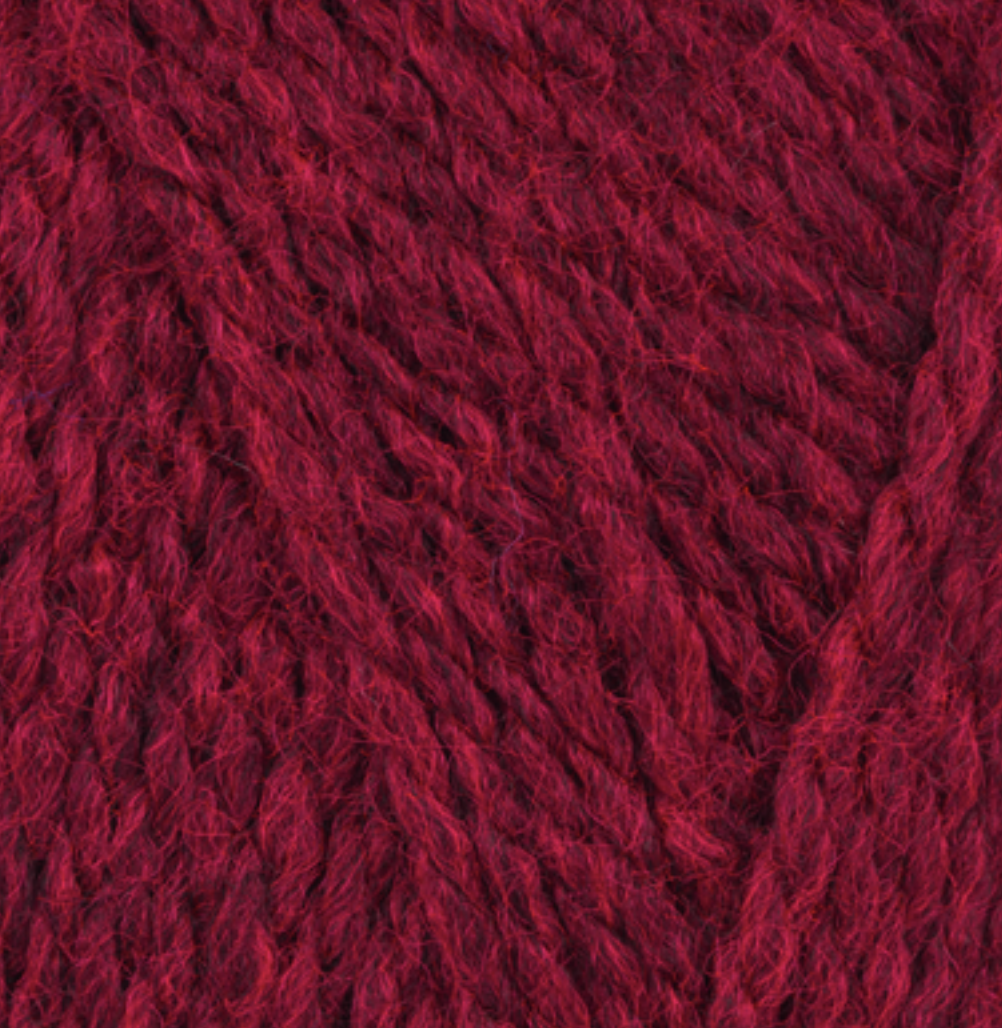 Stylecraft Highland Heather Aran 100g Ball, 100% Premium Acrylic