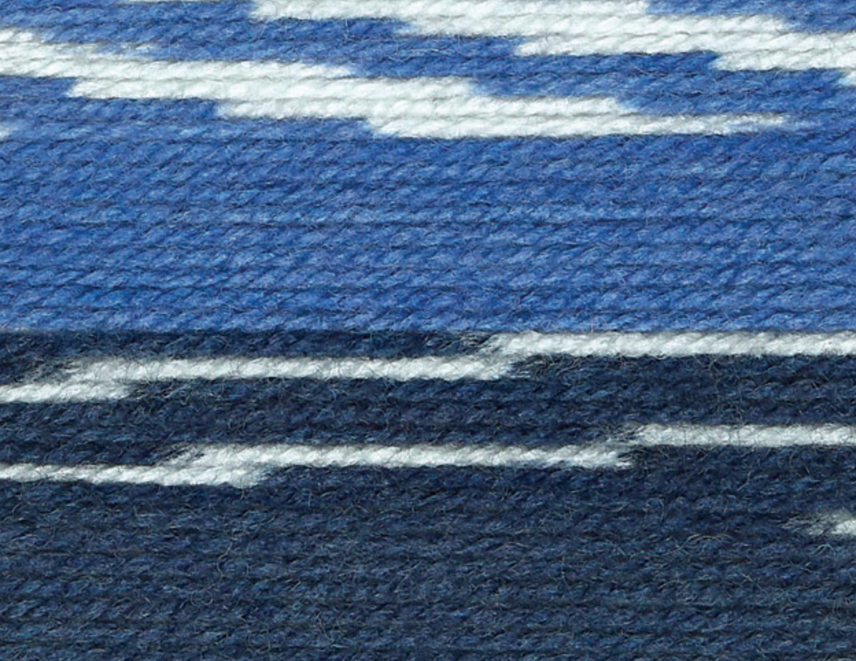 James C Brett Scandi Aran Yarn, 150g Ball, 80% Acrylic 20% Wool