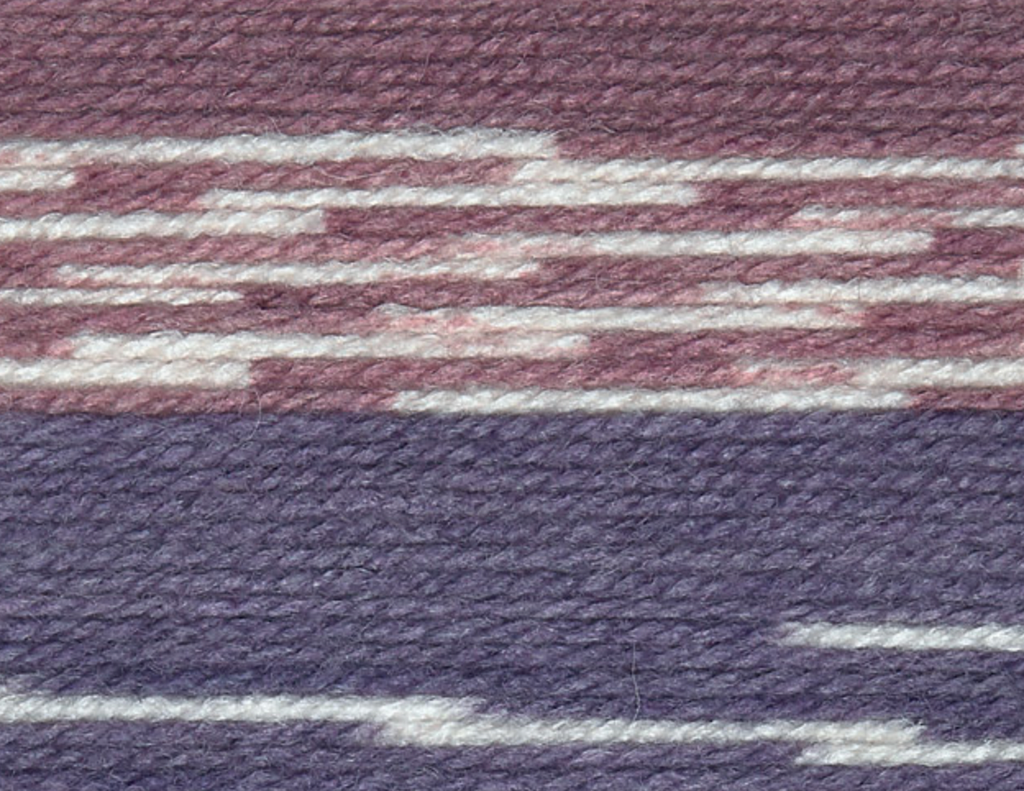 James C Brett Scandi Aran Yarn, 150g Ball, 80% Acrylic 20% Wool