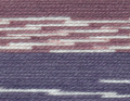 James C Brett Scandi Aran Yarn, 150g Ball, 80% Acrylic 20% Wool