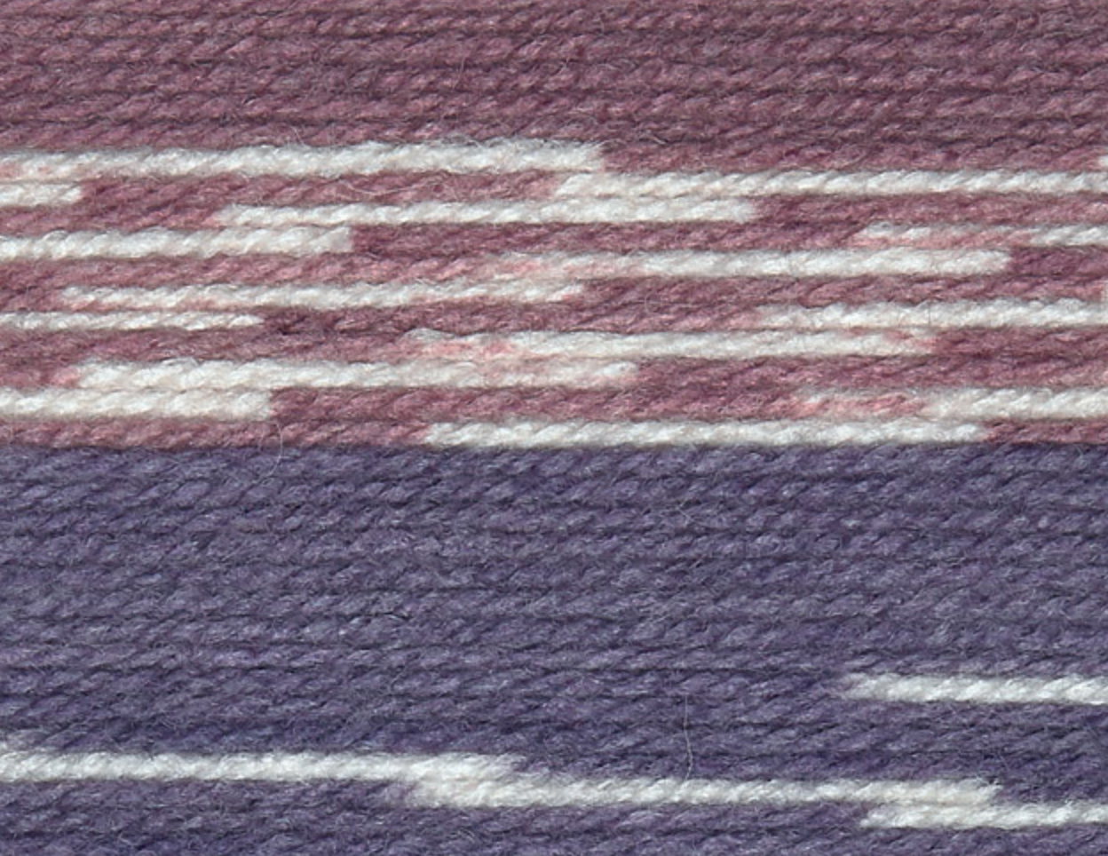 James C Brett Scandi Aran Yarn, 150g Ball, 80% Acrylic 20% Wool