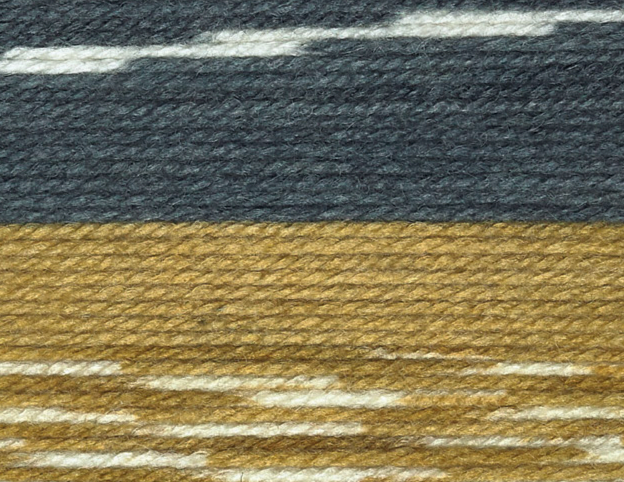 James C Brett Scandi Aran Yarn, 150g Ball, 80% Acrylic 20% Wool