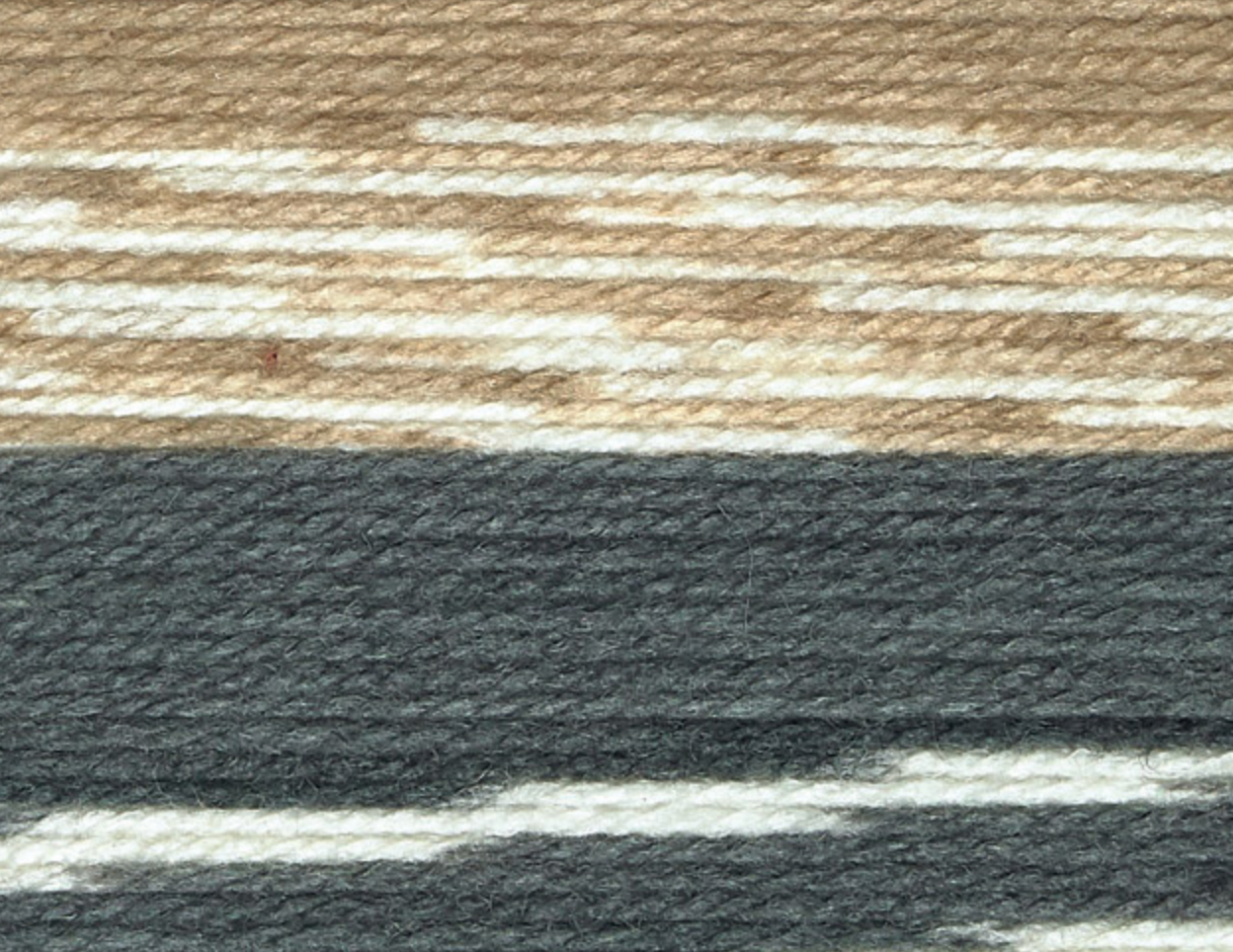 James C Brett Scandi Aran Yarn, 150g Ball, 80% Acrylic 20% Wool