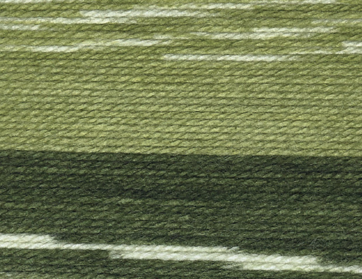 James C Brett Scandi Aran Yarn, 150g Ball, 80% Acrylic 20% Wool