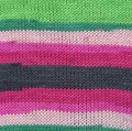 Stylecraft Wonderland Merry-Go-Round DK Yarn, 100g Ball, 100% Premium Acrylic