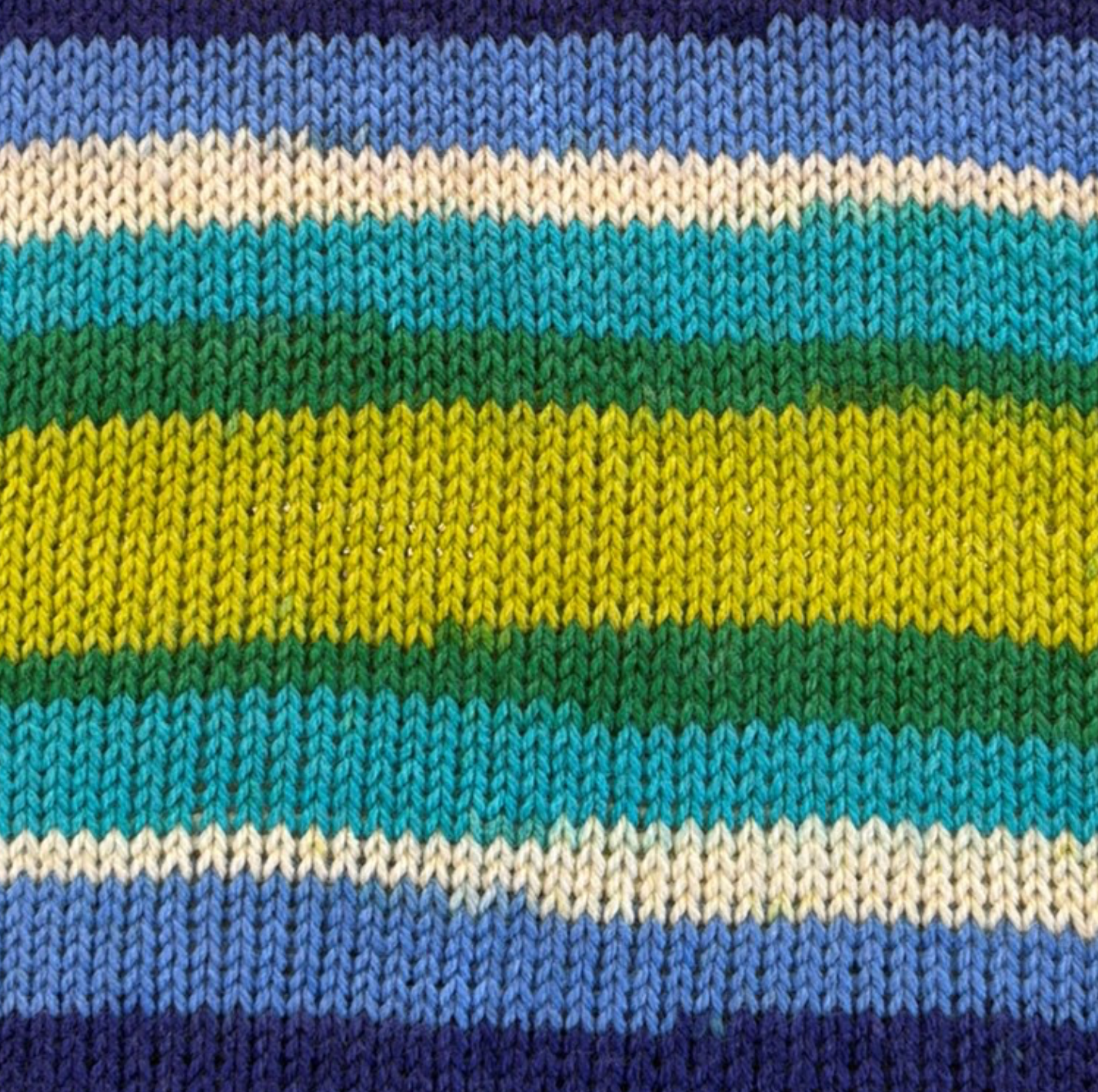 Stylecraft Wonderland Merry-Go-Round DK Yarn, 100g Ball, 100% Premium Acrylic