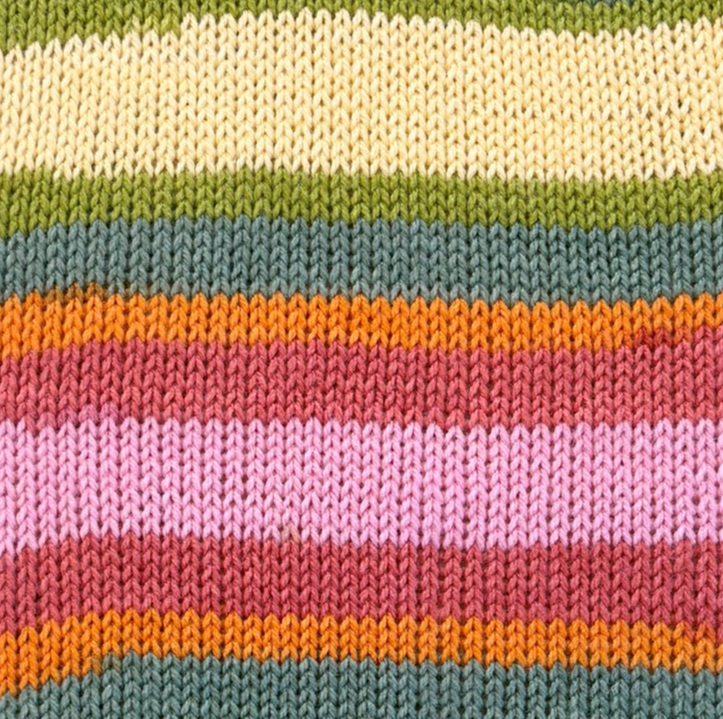 Stylecraft Wonderland Merry-Go-Round DK Yarn, 100g Ball, 100% Premium Acrylic