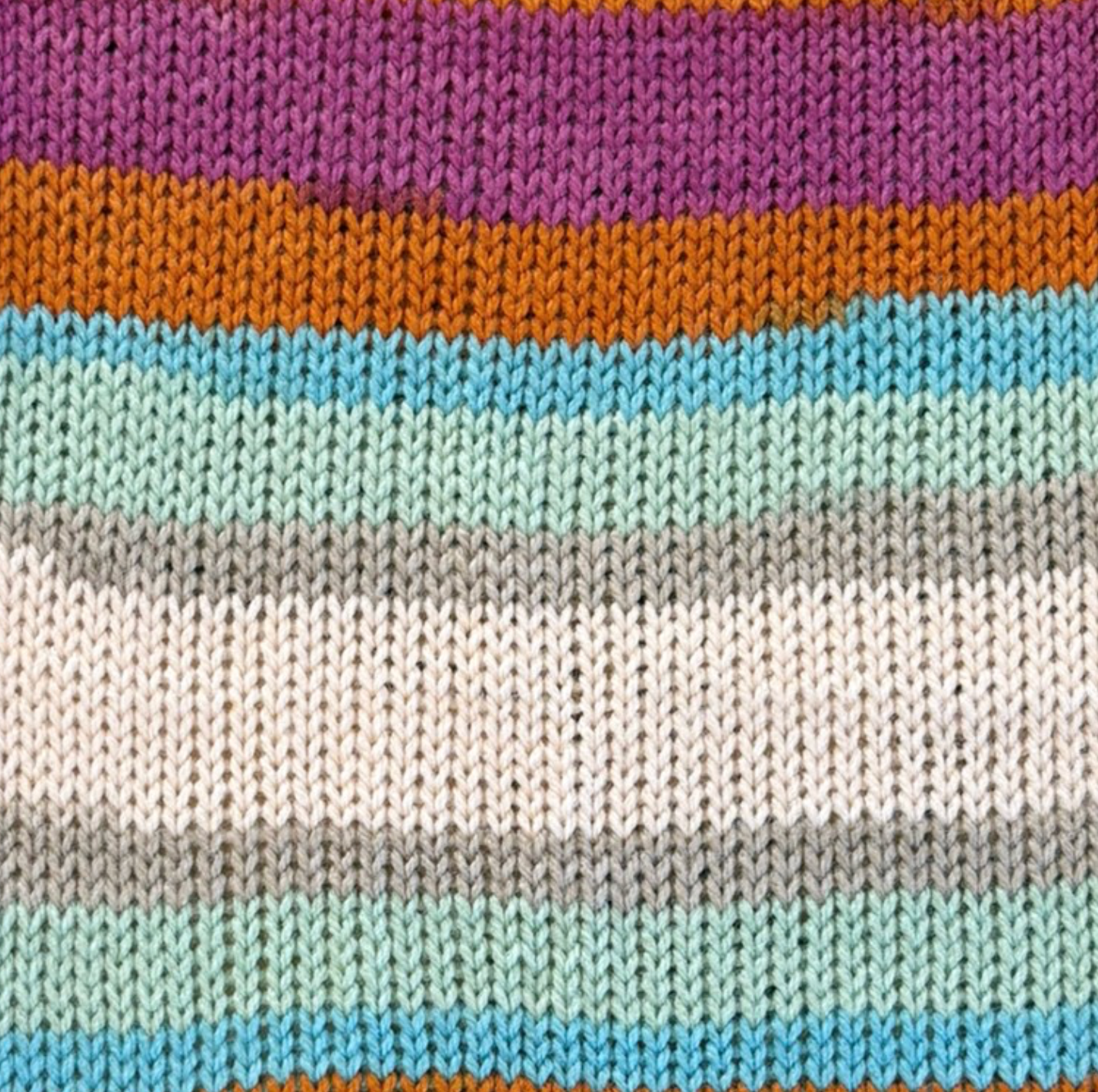 Stylecraft Wonderland Merry-Go-Round DK Yarn, 100g Ball, 100% Premium Acrylic