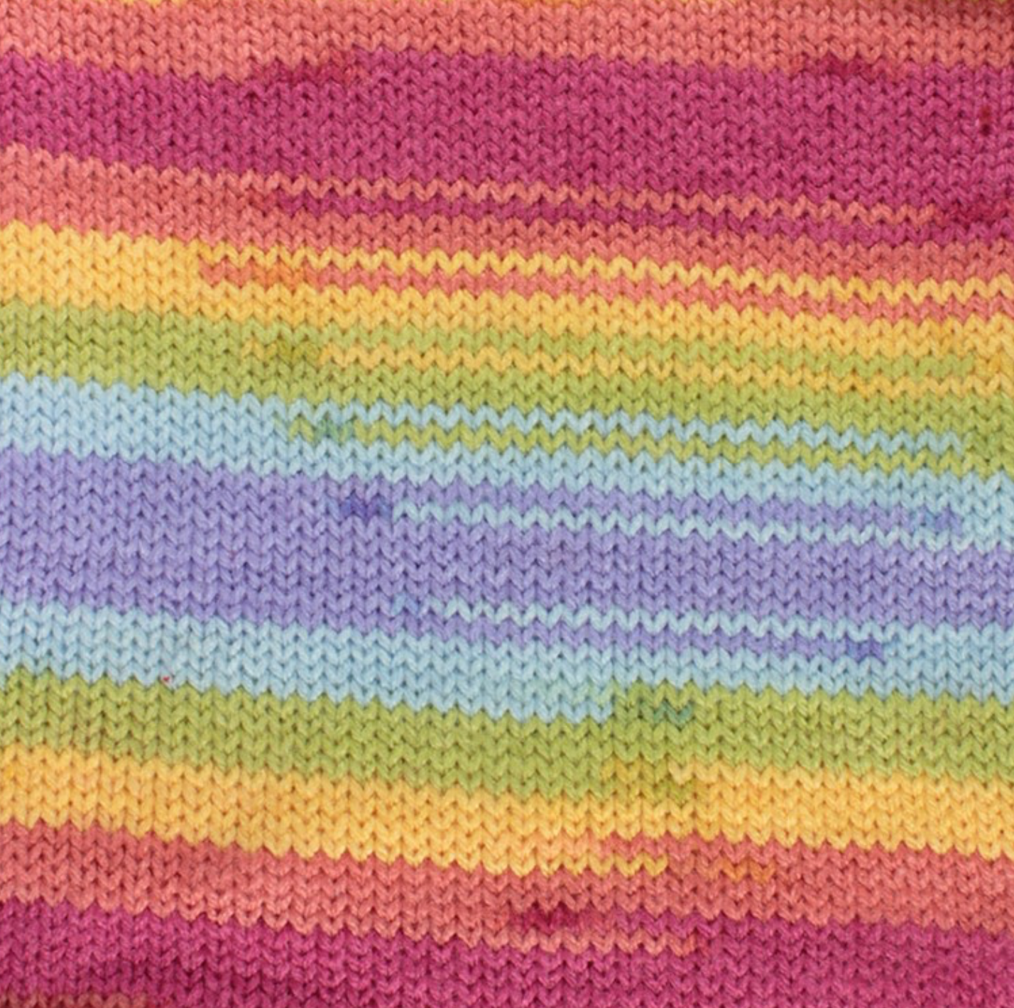 Stylecraft Wonderland Merry-Go-Round DK Yarn, 100g Ball, 100% Premium Acrylic