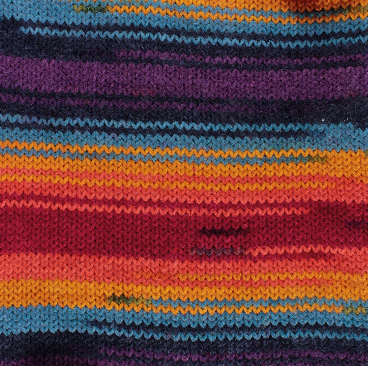 Stylecraft Wonderland Merry-Go-Round DK Yarn, 100g Ball, 100% Premium Acrylic