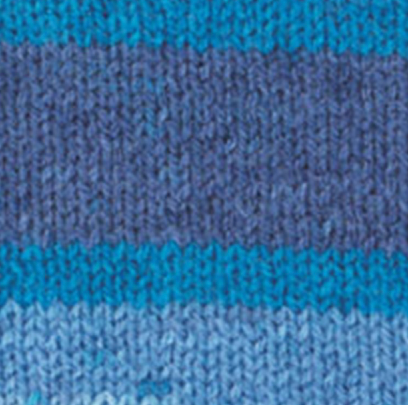 Stylecraft Wonderland Merry-Go-Round DK Yarn, 100g Ball, 100% Premium Acrylic