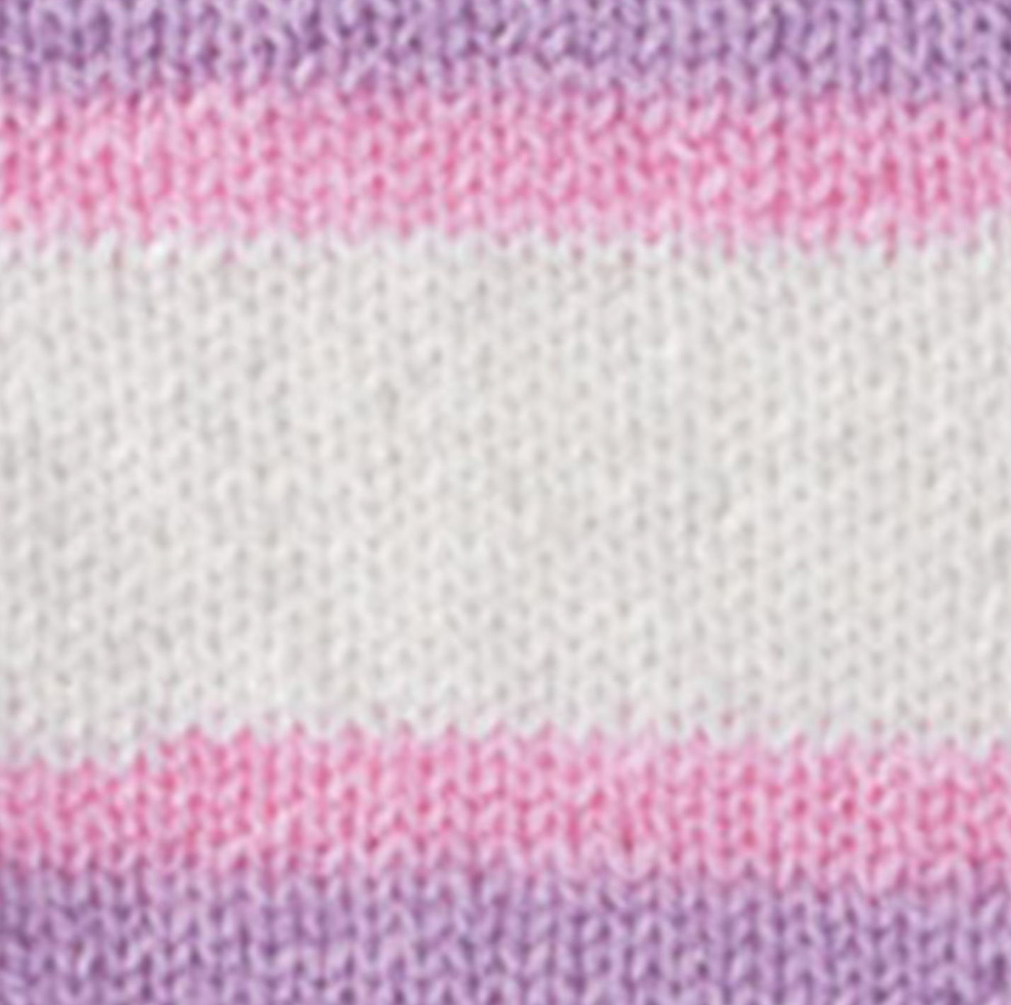 Stylecraft Wonderland Merry-Go-Round DK Yarn, 100g Ball, 100% Premium Acrylic