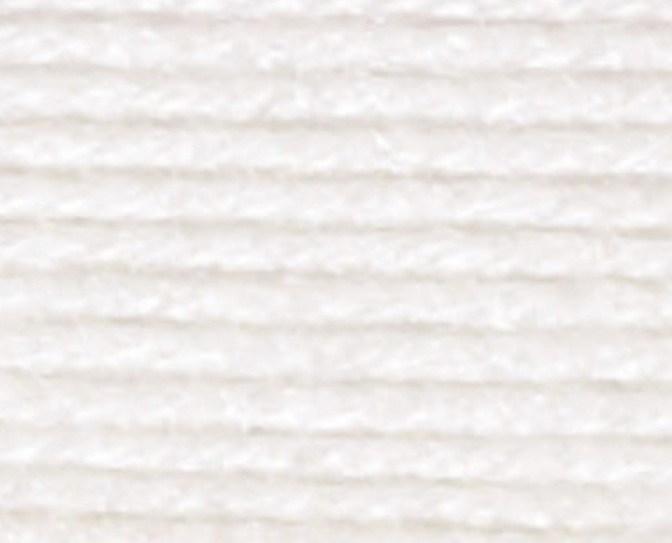 James C Brett Baby Double Knitting Yarn, 100g ball, 100% Premium Acrylic