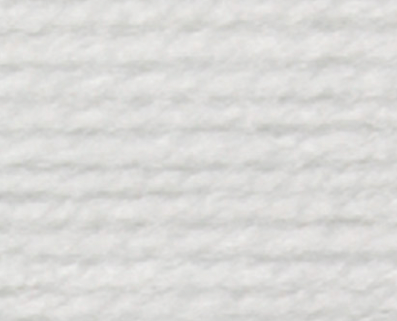 James C Brett Baby Double Knitting Yarn, 100g ball, 100% Premium Acrylic