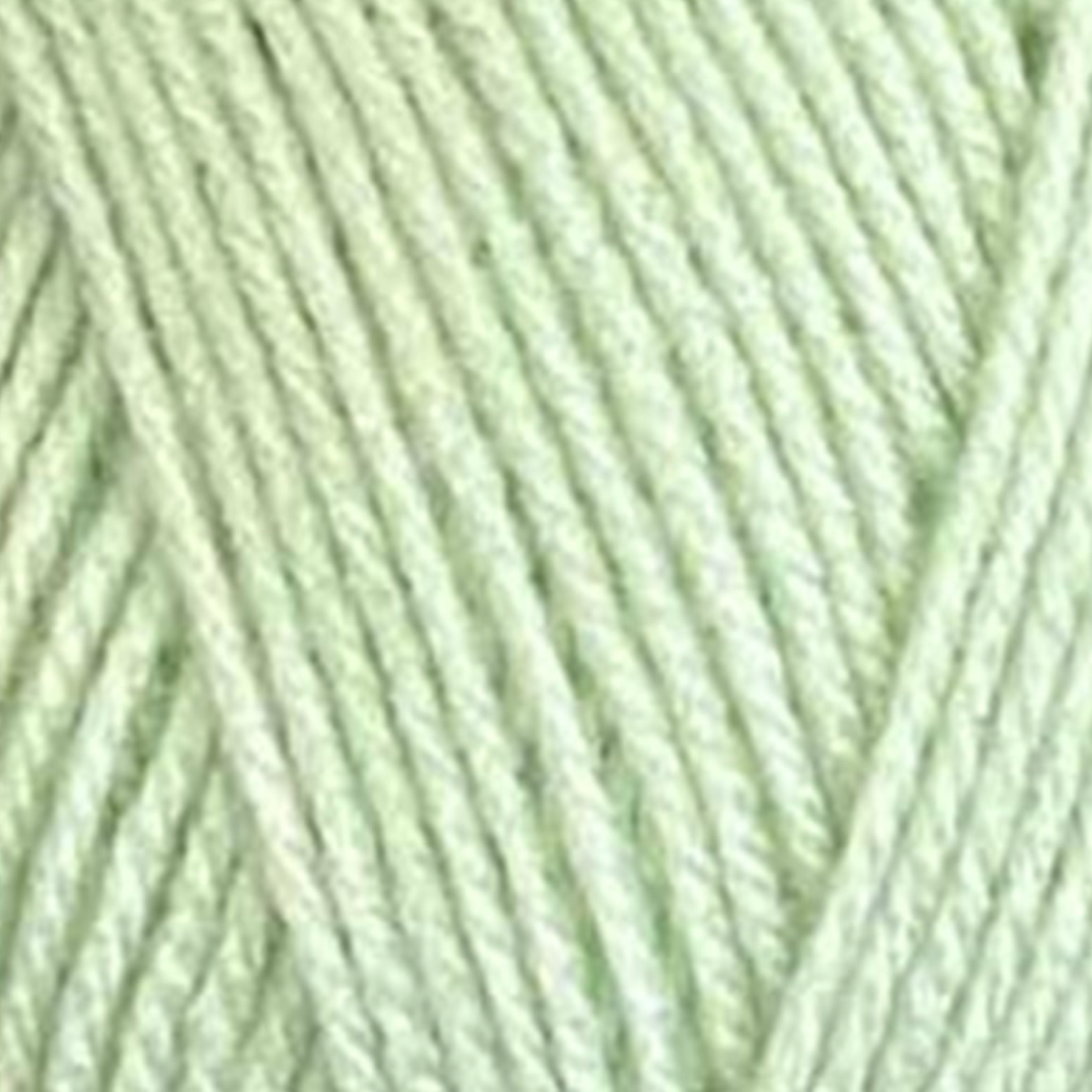 Stylecraft Special Double Knitting Yarn, 100g Ball, 100% Premium Acrylic