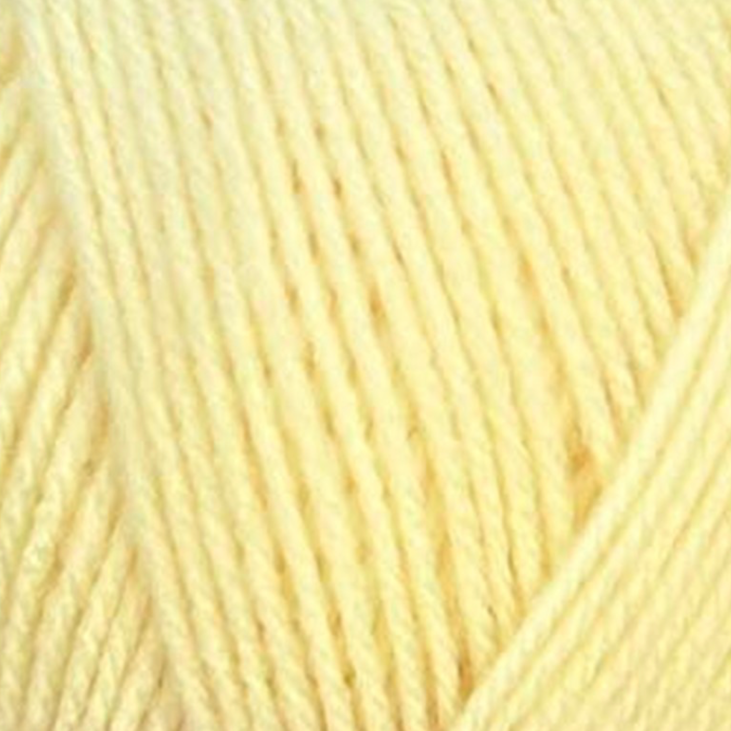 Stylecraft Special Double Knitting Yarn, 100g Ball, 100% Premium Acrylic
