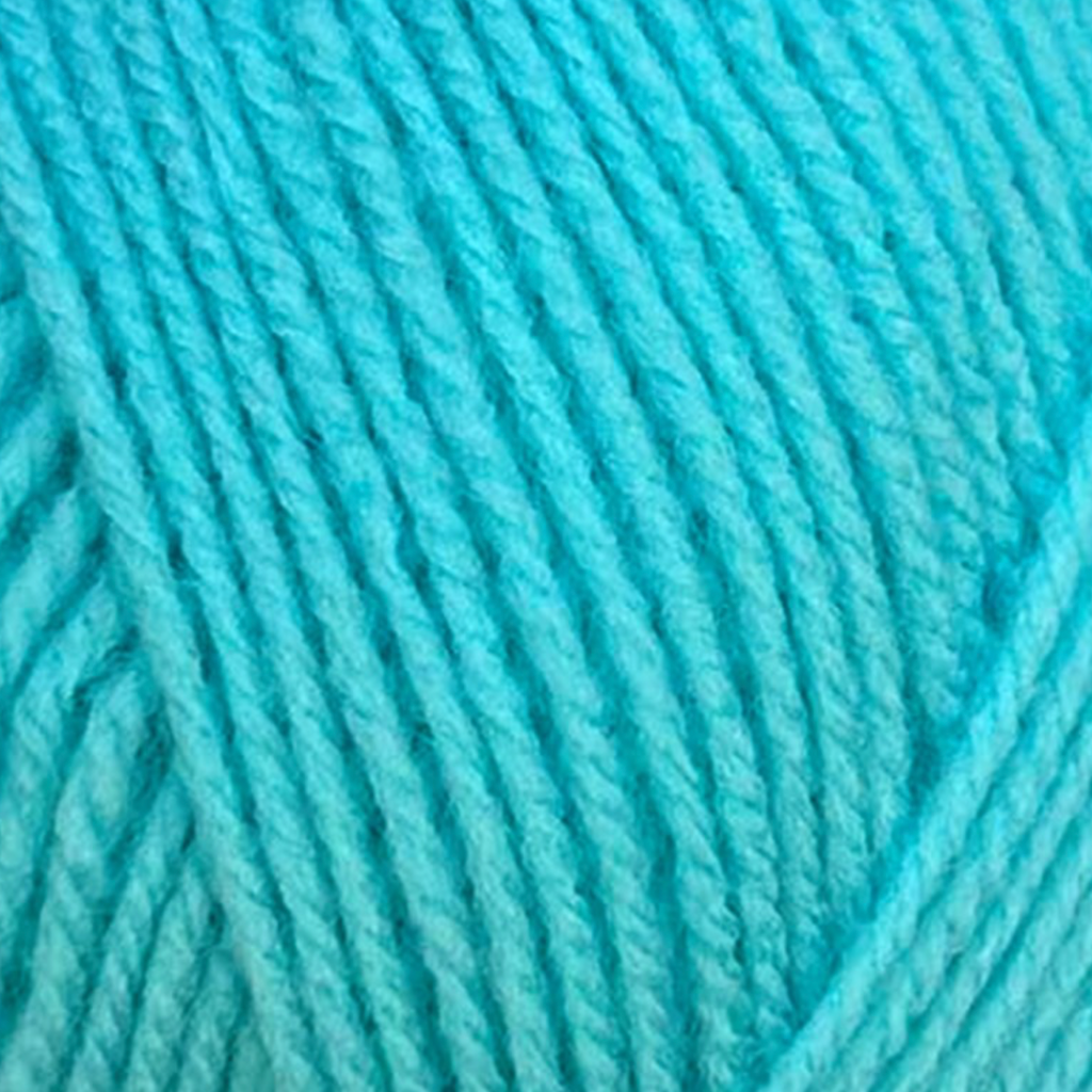Stylecraft Special Double Knitting Yarn, 100g Ball, 100% Premium Acrylic