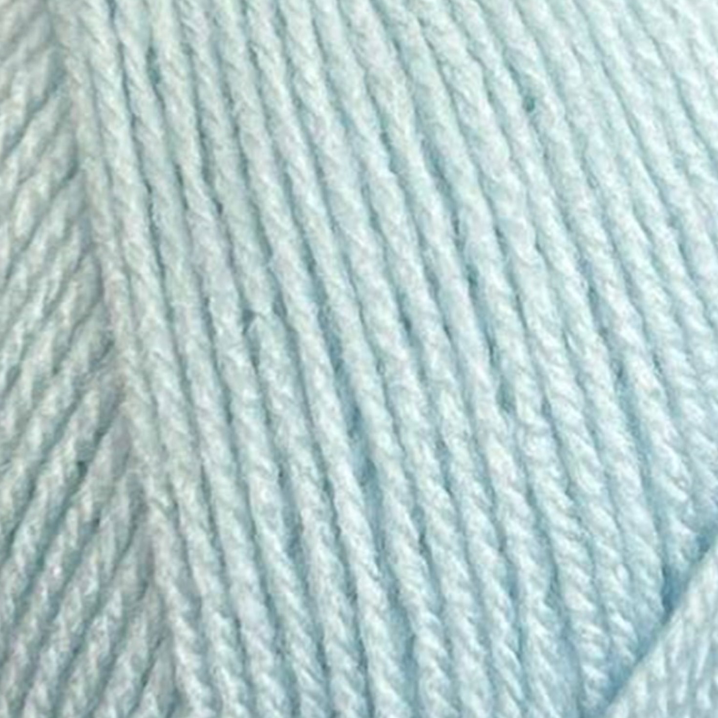 Stylecraft Special Double Knitting Yarn, 100g Ball, 100% Premium Acrylic