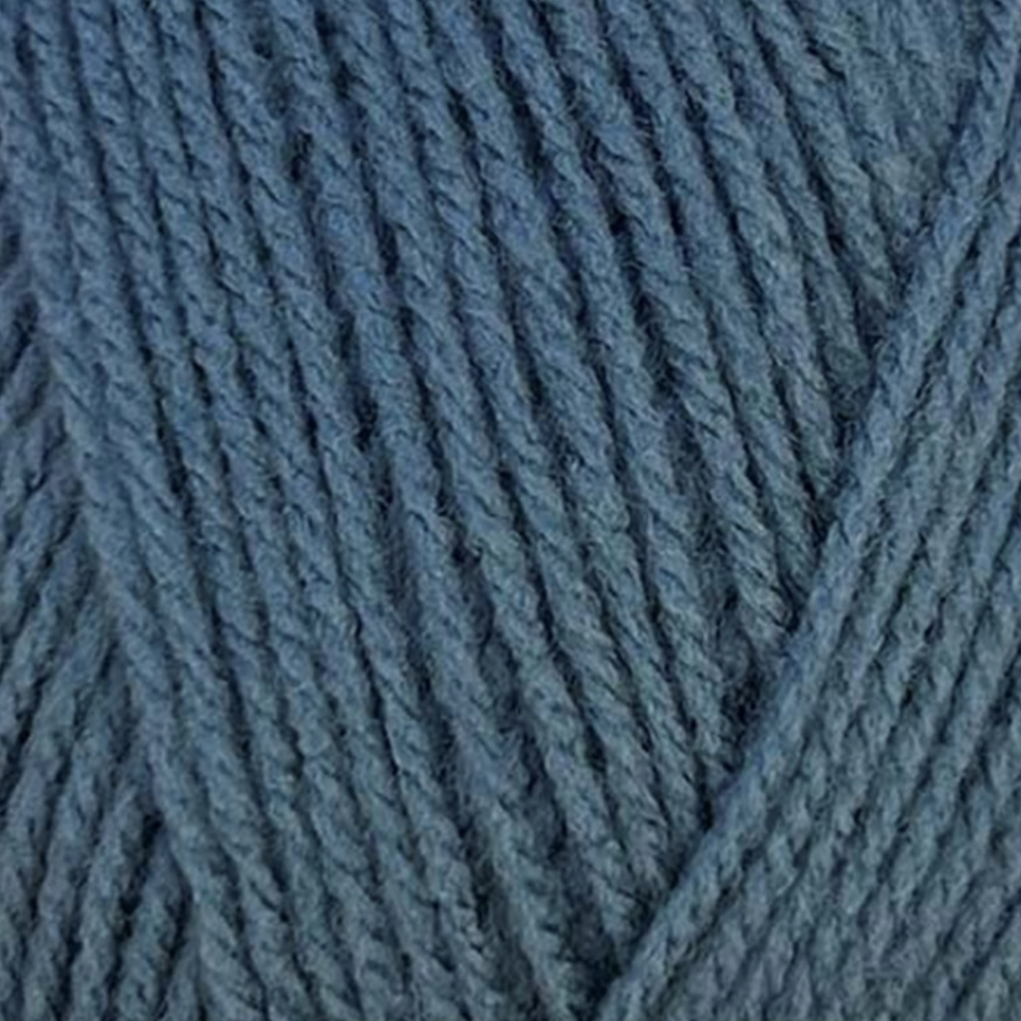 Stylecraft Special Double Knitting Yarn, 100g Ball, 100% Premium Acrylic