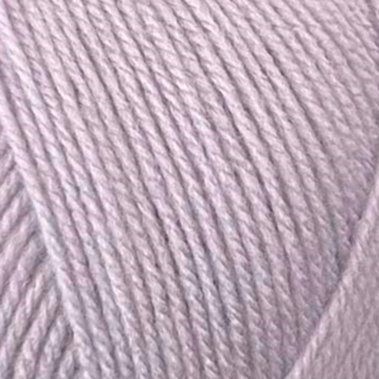 Stylecraft Special Double Knitting Yarn, 100g Ball, 100% Premium Acrylic