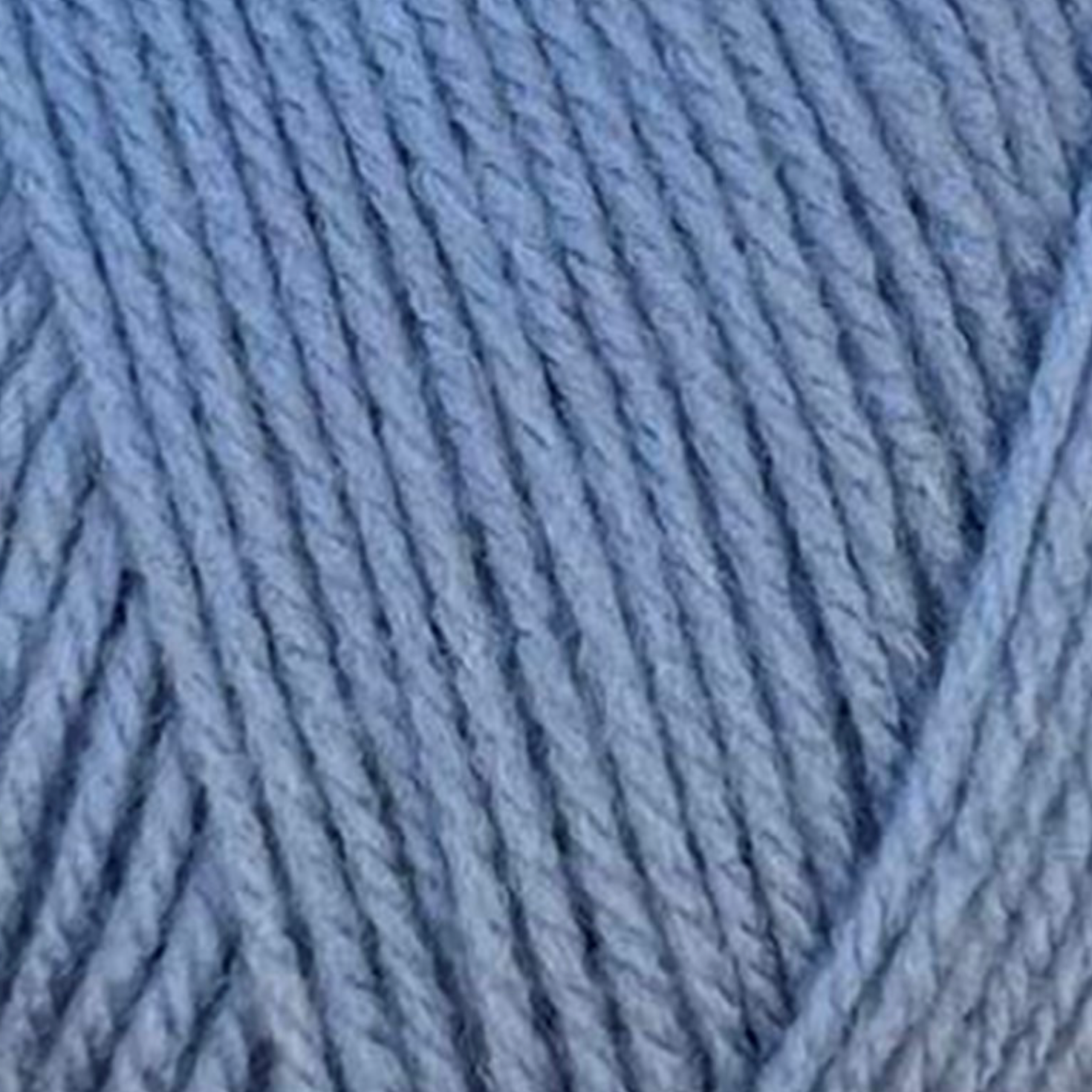 Stylecraft Special Double Knitting Yarn, 100g Ball, 100% Premium Acrylic