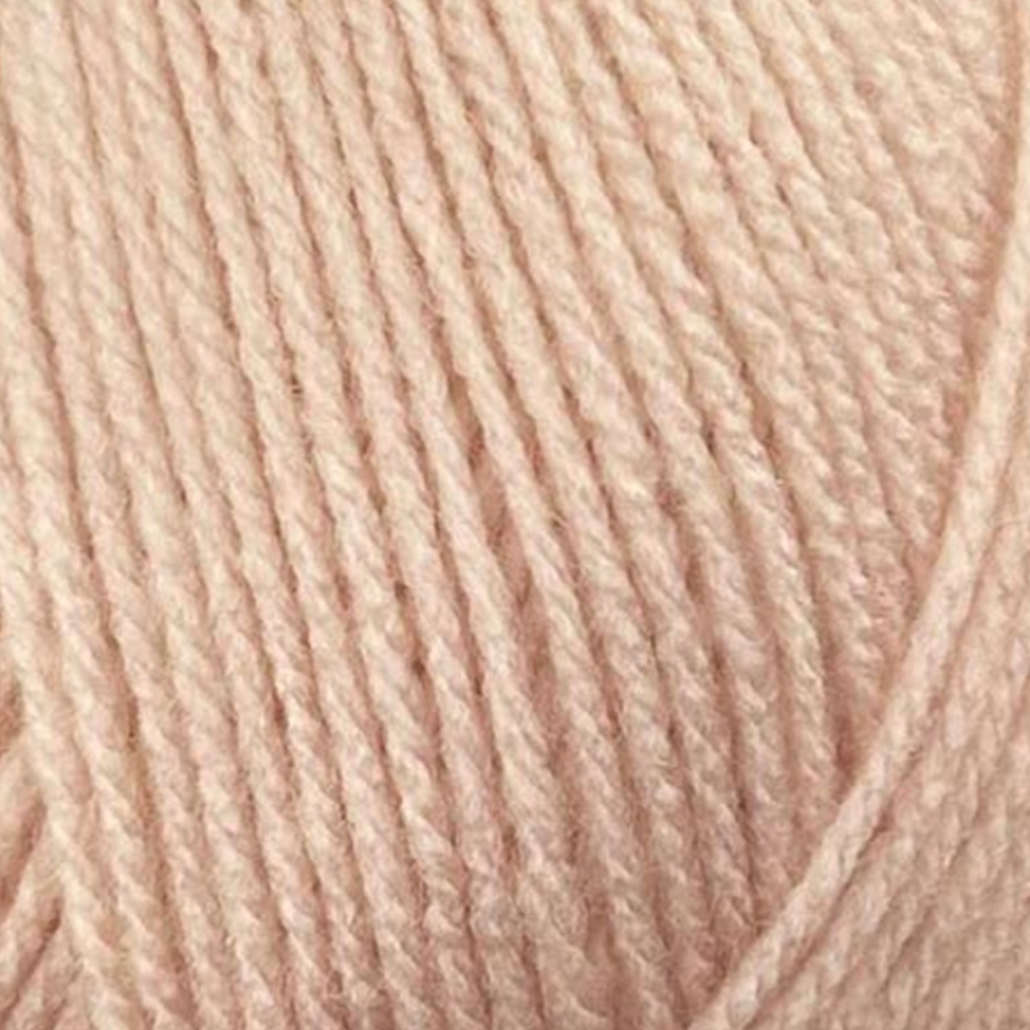 Stylecraft Special Double Knitting Yarn, 100g Ball, 100% Premium Acrylic