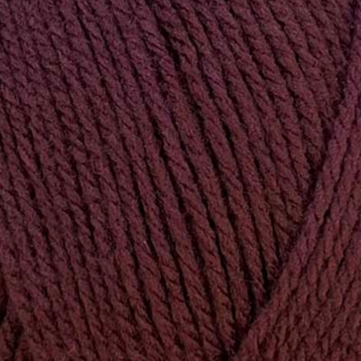 Stylecraft Special Double Knitting Yarn, 100g Ball, 100% Premium Acrylic