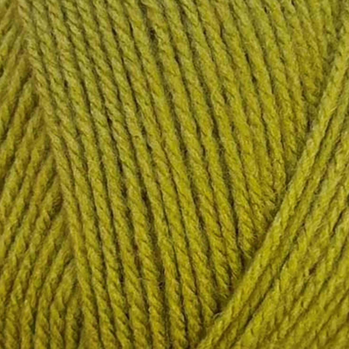 Stylecraft Special Double Knitting Yarn, 100g Ball, 100% Premium Acrylic