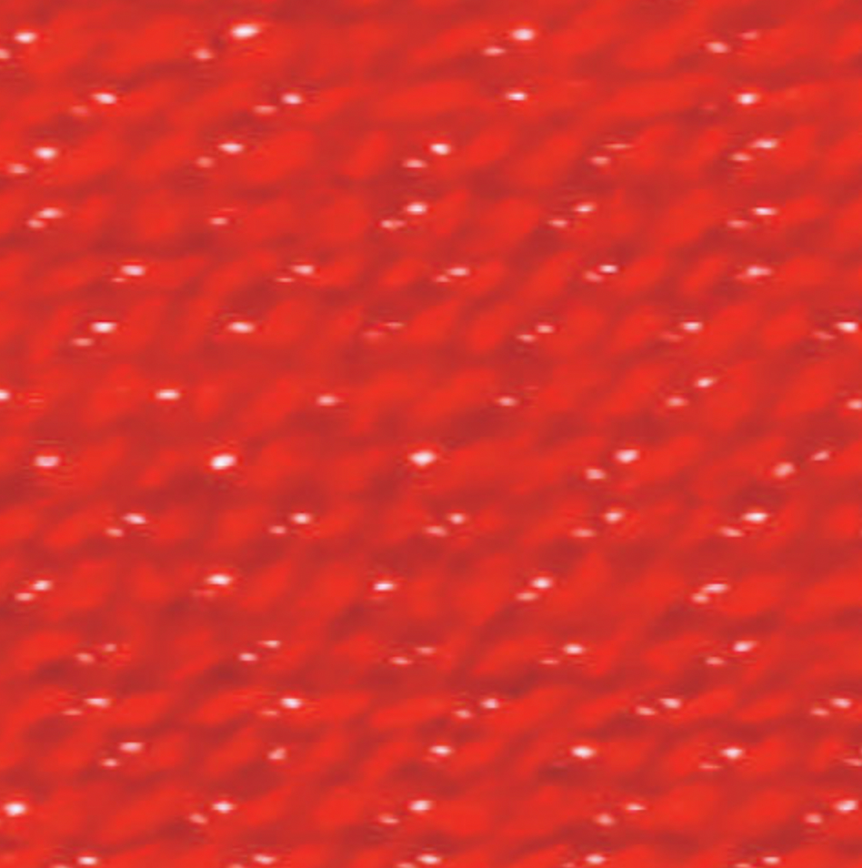 James C Brett Twinkle Double Knitting Yarn, 100g Ball, 96% Acrylic 4% Polyester