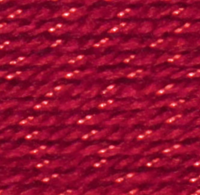 James C Brett Twinkle Double Knitting Yarn, 100g Ball, 96% Acrylic 4% Polyester
