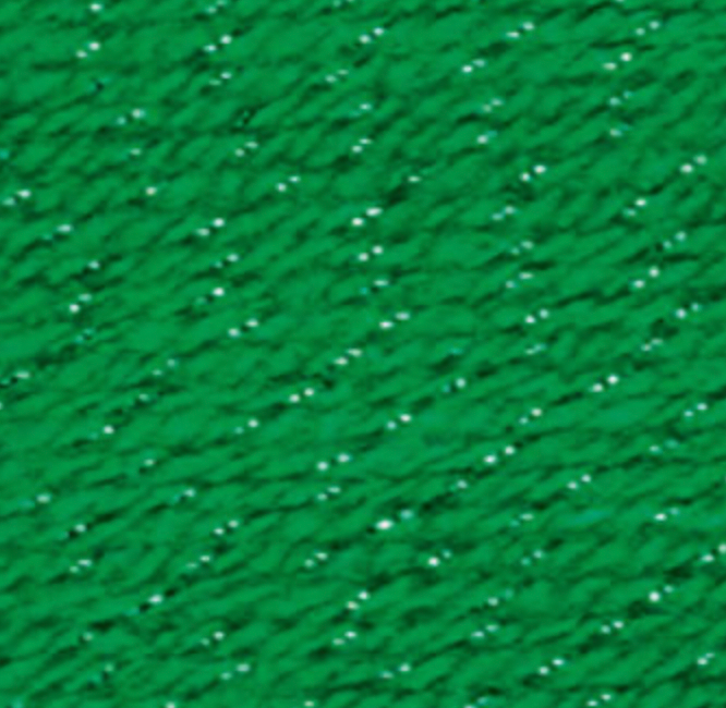 James C Brett Twinkle Double Knitting Yarn, 100g Ball, 96% Acrylic 4% Polyester