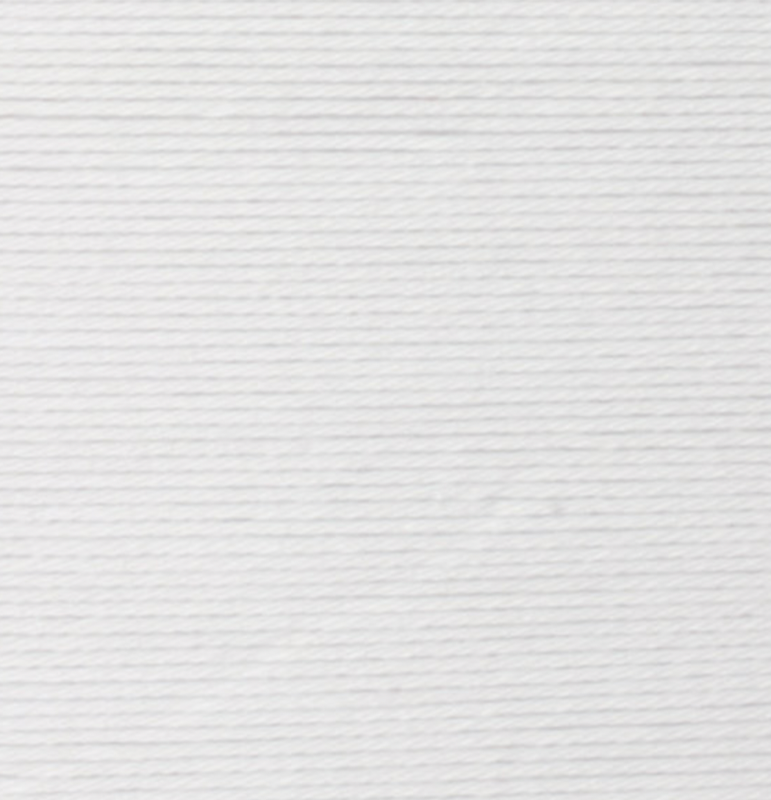 James C Brett It’s Pure Cotton Yarn, 100g Ball, 100% Cotton