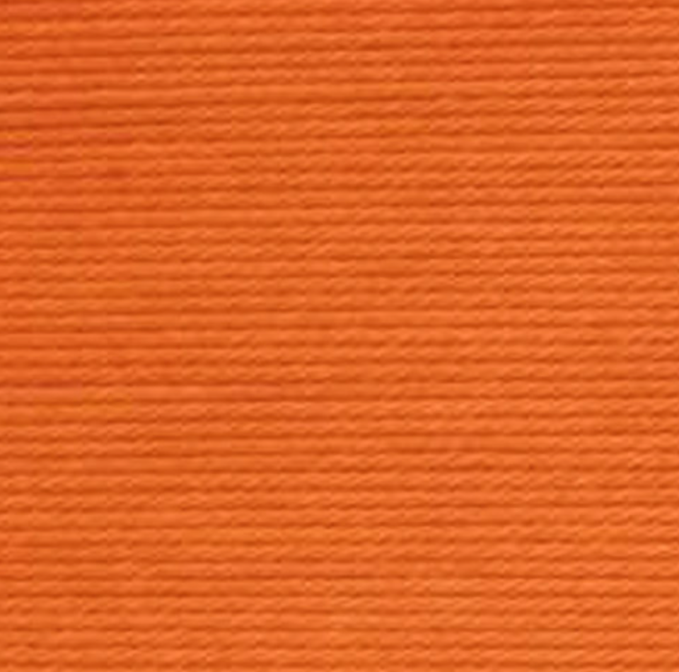 James C Brett It’s Pure Cotton Yarn, 100g Ball, 100% Cotton