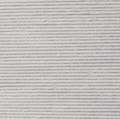 James C Brett It’s Pure Cotton Yarn, 100g Ball, 100% Cotton