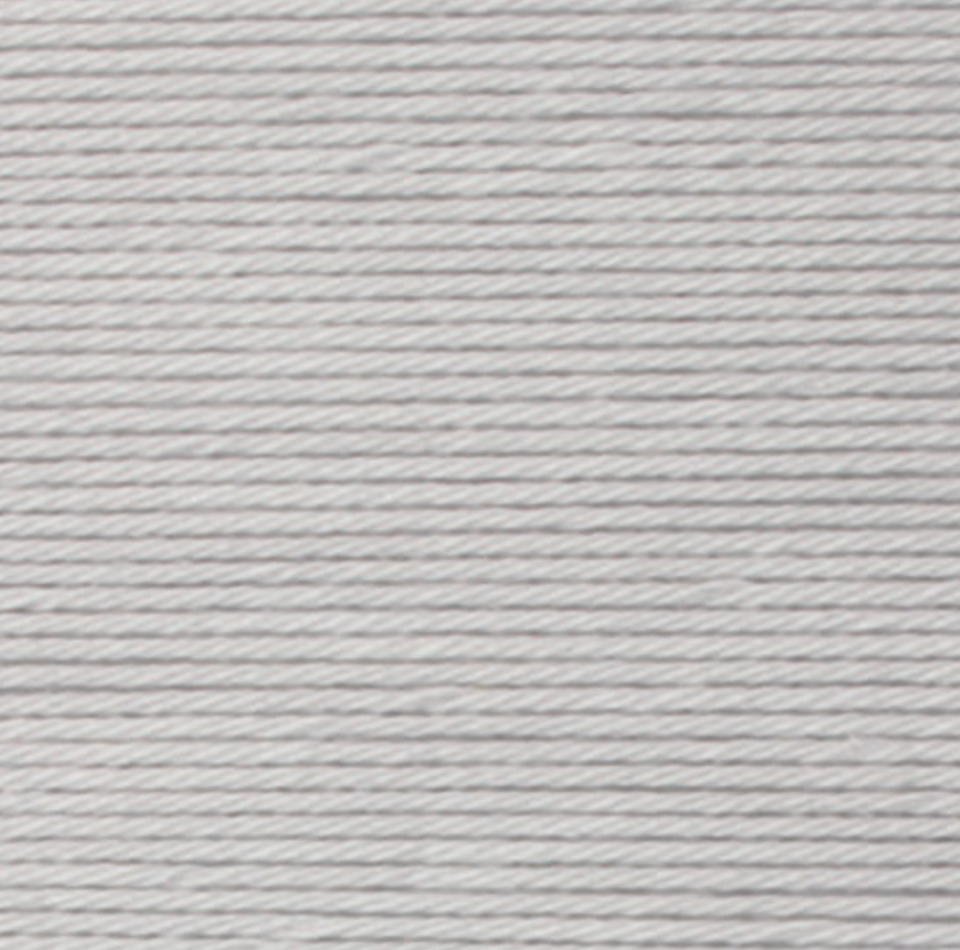 James C Brett It’s Pure Cotton Yarn, 100g Ball, 100% Cotton
