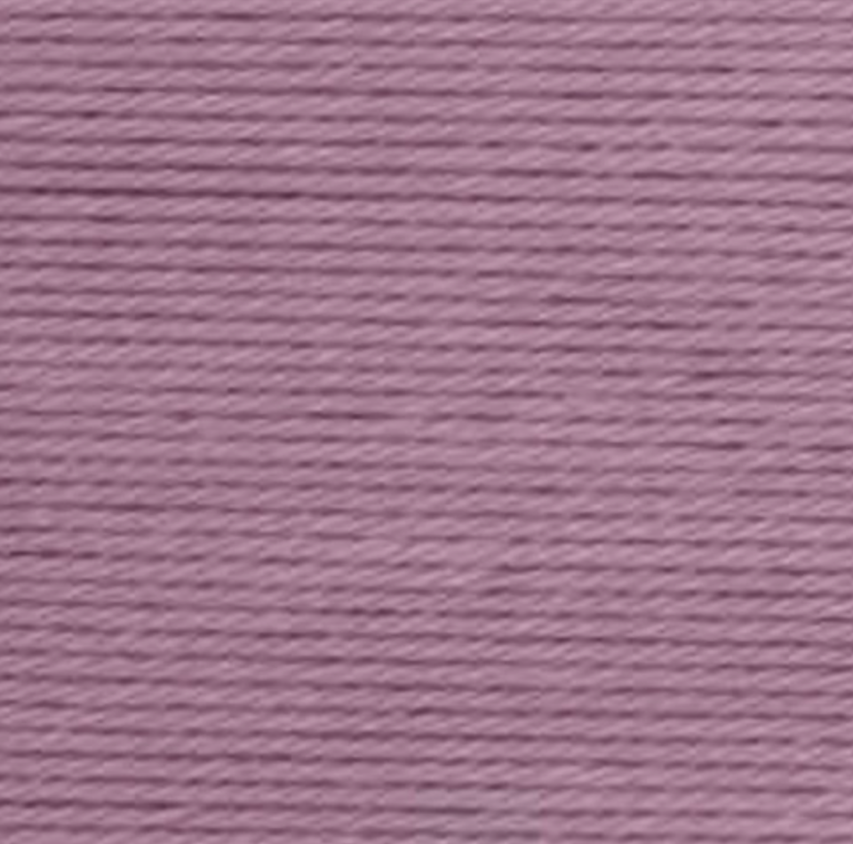 James C Brett It’s Pure Cotton Yarn, 100g Ball, 100% Cotton