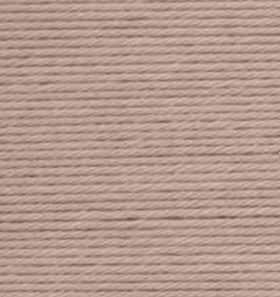 James C Brett It’s Pure Cotton Yarn, 100g Ball, 100% Cotton