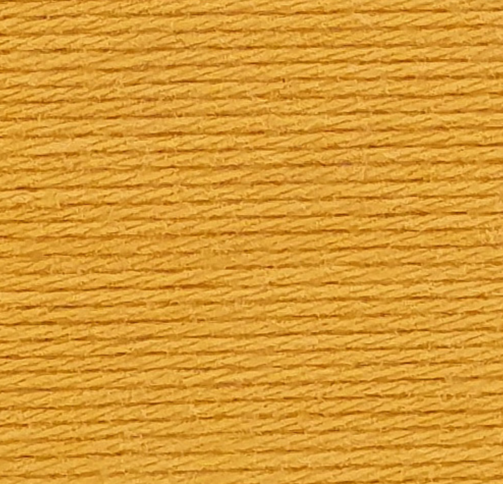 James C Brett It’s Pure Cotton Yarn, 100g Ball, 100% Cotton