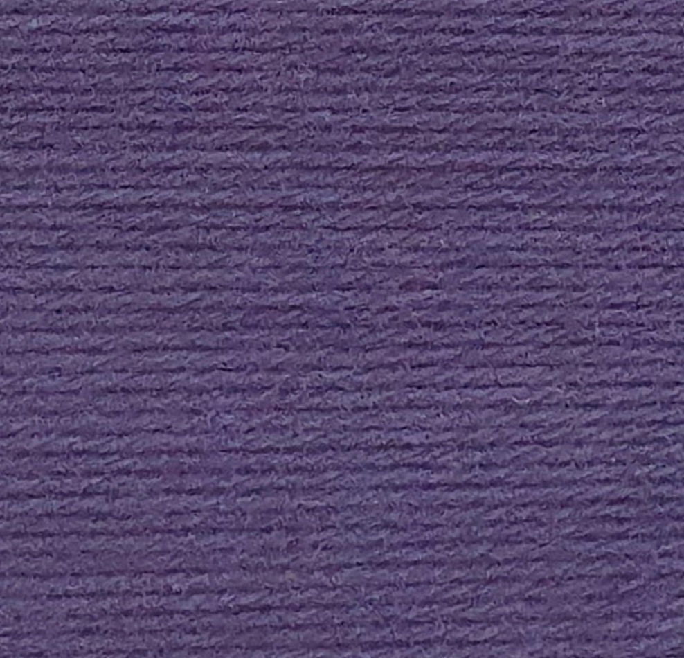 James C Brett It’s Pure Cotton Yarn, 100g Ball, 100% Cotton