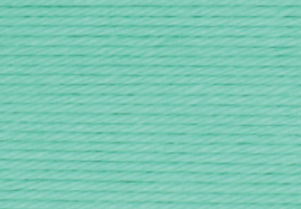 James C Brett It’s Pure Cotton Yarn, 100g Ball, 100% Cotton