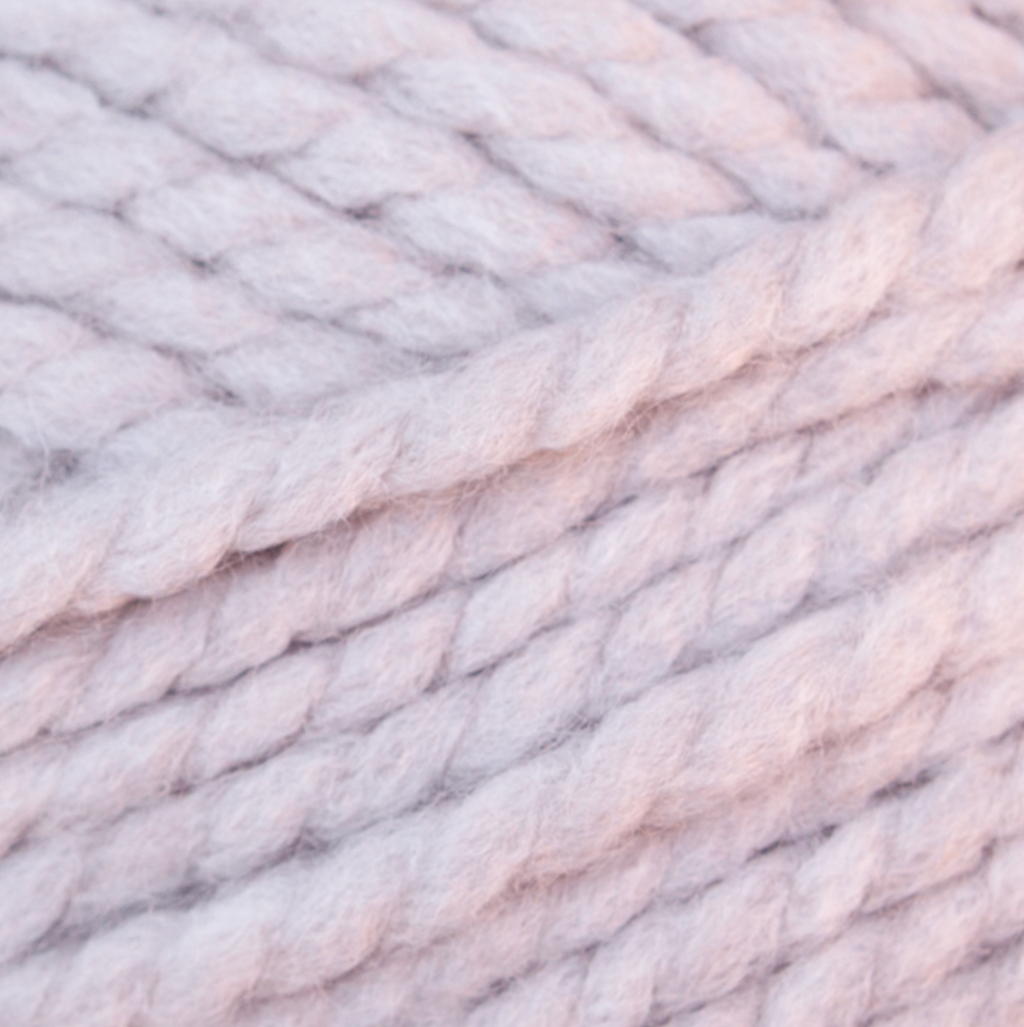 James C Brett Top Value Super Chunky Yarn, 100g Ball, 100% Acrylic
