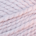 James C Brett Top Value Super Chunky Yarn, 100g Ball, 100% Acrylic